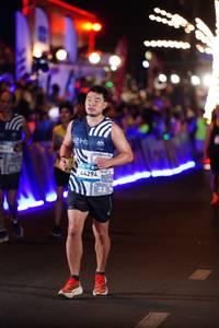 BIB: 
                            <button type="button" onclick="openModal(23655470)" class="btn btn-primary btn-sm float-right btn-popup" data-toggle="modal" data-target=".modal-high-quality">
                        <i class="fas fa-shopping-cart"></i> Add to Cart
                    </button>
                                            <button type="button" onclick="isThisMe(23655470, true)" class="btn btn-success btn-sm float-right btn-popup btn-isme hidden" data-toggle="tooltip" data-placement="bottom" title="นี่คือรูปของคุณใช่ไหม คลิกที่นี่เพื่อเอาเข้าอัลบั้ม">
                        <i class="fas fa-plus"></i> Add to album
                    </button>
                    <button type="button" onclick="isThisMe(23655470, false)" class="btn btn-warning btn-sm float-right btn-popup btn-isnotme hidden">
                        <i class="fas fa-ban"></i> Remove from album
                    </button>